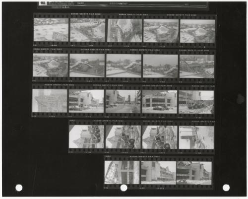 Gift of Kathleen Olivera, 2024.98.13, Connecticut Museum of Culture and History collection, In …