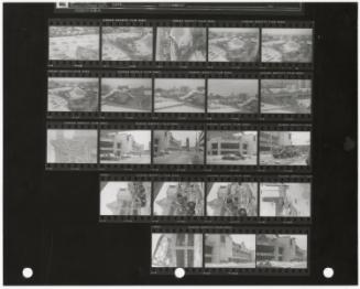Gift of Kathleen Olivera, 2024.98.13, Connecticut Museum of Culture and History collection, In …