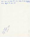 Gift of Kathleen Olivera, 2024.98.13, Connecticut Museum of Culture and History collection, In …