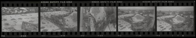 Gift of Kathleen Olivera, 2024.98.14.1-.5, Connecticut Museum of Culture and History collection…