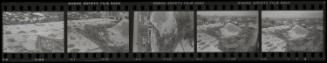 Gift of Kathleen Olivera, 2024.98.14.1-.5, Connecticut Museum of Culture and History collection…