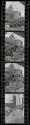 Gift of Kathleen Olivera, 2024.98.17.1-.4, Connecticut Museum of Culture and History collection…