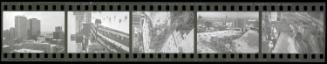 Gift of Kathleen Olivera, 2024.98.21.1-.5, Connecticut Museum of Culture and History collection…