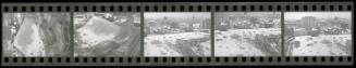 Gift of Kathleen Olivera, 2024.98.22.1-.5, Connecticut Museum of Culture and History collection…