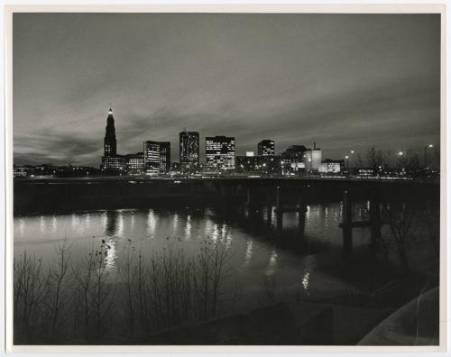 Gift of Gary Kuhn, 2024.88.2, Connecticut Museum of Culture and History, In Copyright