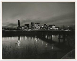 Gift of Gary Kuhn, 2024.88.2, Connecticut Museum of Culture and History, In Copyright
