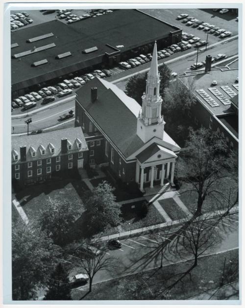 Gift of Gary Kuhn, 2024.88.3, Connecticut Museum of Culture and History, In Copyright