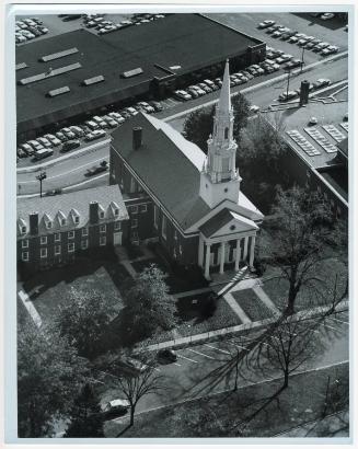 Gift of Gary Kuhn, 2024.88.3, Connecticut Museum of Culture and History, In Copyright