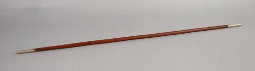 Magician's Wand