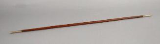 Magician's Wand