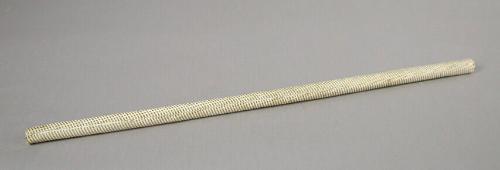 Magician's Wand