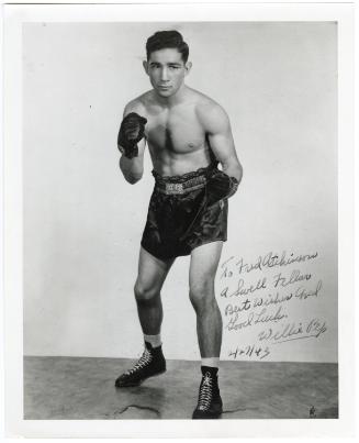 2023.1.9, Connecticut Museum of Culture and History collection, In Copyright