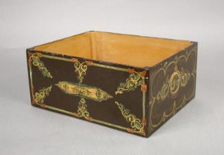 Trick Box