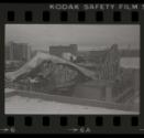 Gift of Kathleen Olivera, 2024.98.15.2, Connecticut Museum of Culture and History collection, I…