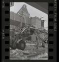 Gift of Kathleen Olivera, 2024.98.17.2, Connecticut Museum of Culture and History collection, I…