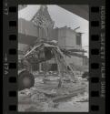 Gift of Kathleen Olivera, 2024.98.17.3, Connecticut Museum of Culture and History collection, I…