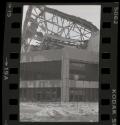 Gift of Kathleen Olivera, 2024.98.18.1, Connecticut Museum of Culture and History collection, I…