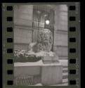 Gift of Kathleen Olivera, 2024.98.20.1, Connecticut Museum of Culture and History collection, I…