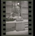 Gift of Kathleen Olivera, 2024.98.20.2, Connecticut Museum of Culture and History collection, I…
