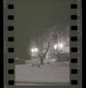 Gift of Kathleen Olivera, 2024.98.20.3, Connecticut Museum of Culture and History collection, I…