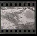 Gift of Kathleen Olivera, 2024.98.20.5, Connecticut Museum of Culture and History collection, I…