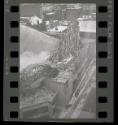 Gift of Kathleen Olivera, 2024.98.21.5, Connecticut Museum of Culture and History collection, I…
