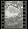 Gift of Kathleen Olivera, 2024.98.22.1, Connecticut Museum of Culture and History collection, I…