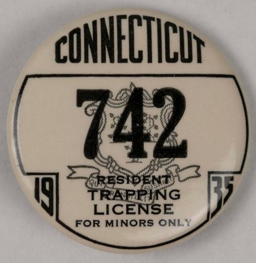 2024.1.14, Connecticut Museum of Culture and History collection, No Known Copyright
