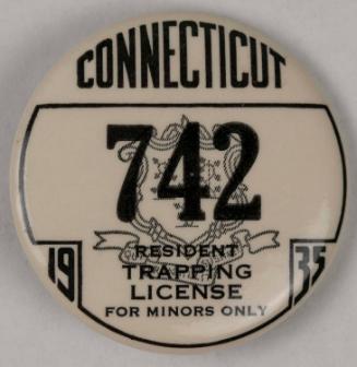 2024.1.14, Connecticut Museum of Culture and History collection, No Known Copyright