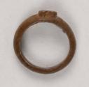 Gift of Laurel B. Pierce, 2024.58.0, Connecticut Museum of Culture and History collection, No K…