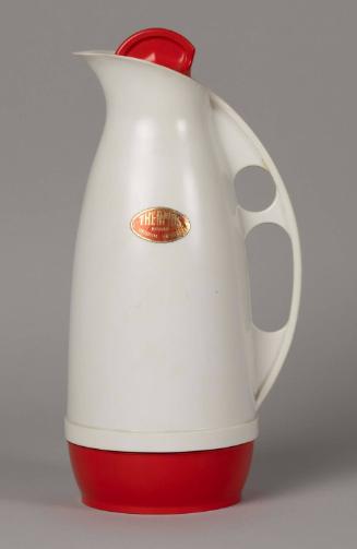 Gift of David C. Amerling, 2024.63.1a-e, Connecticut Museum of Culture and History collection, …