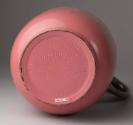 Gift of David C. Amerling, 2024.63.2a-b, Connecticut Museum of Culture and History collection, …