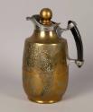 Gift of David C. Amerling, 2024.63.3a-b, Connecticut Museum of Culture and History collection, …