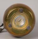 Gift of David C. Amerling, 2024.63.3a-b, Connecticut Museum of Culture and History collection, …