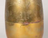 Gift of David C. Amerling, 2024.63.3a-b, Connecticut Museum of Culture and History collection, …