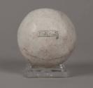 Gift of the Farmington Polo Club, 2024.75.4, Connecticut Museum of Culture and History collecti…