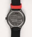 Gift of Timex Group USA, Inc., 2024.99.1a, Connecticut Museum of Culture and History collection…