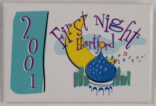 Gift of Lynn Ferrari, 2024.100.2, Connecticut Museum of Culture and History collection, No Know…