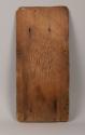 Gift of Jessie Norton-Lazenby, 2023.61.1, Connecticut Museum of Culture and History collection,…