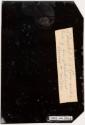 Gift of Jessie Norton-Lazenby, 2021.44.562a, Connecticut Museum of Culture and History collecti…