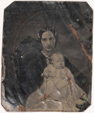 Gift of Elizabeth D. Welling, 1936.35.45a, Connecticut Museum of Culture and History collection…