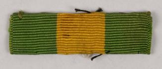 Gift of Thomas L. Cheney, 1991.28.91, Connecticut Museum of Culture and History collection, No …