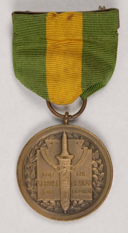 Gift of Thomas L. Cheney, 1991.28.92, Connecticut Museum of Culture and History collection, No …