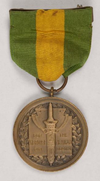 Gift of Thomas L. Cheney, 1991.28.92, Connecticut Museum of Culture and History collection, No …