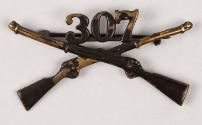 Gift of Thomas L. Cheney, 1991.28.94.1, Connecticut Museum of Culture and History collection, N…