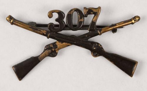 Gift of Thomas L. Cheney, 1991.28.94.1, Connecticut Museum of Culture and History collection, N…