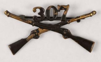 Gift of Thomas L. Cheney, 1991.28.94.1, Connecticut Museum of Culture and History collection, N…