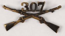 Gift of Thomas L. Cheney, 1991.28.94.2, Connecticut Museum of Culture and History collection, N…