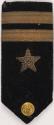 Gift of George Wells Cheney III, Katherine C. Chappell, and Mary C. Nelson, 1997.108.19.1, Conn…