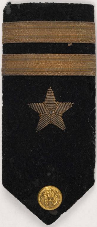 Gift of George Wells Cheney III, Katherine C. Chappell, and Mary C. Nelson, 1997.108.19.1, Conn…